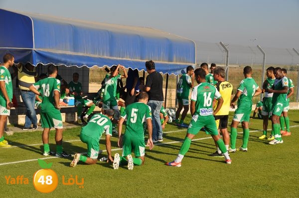 mobarat abna2 el lud 715 (9).JPG